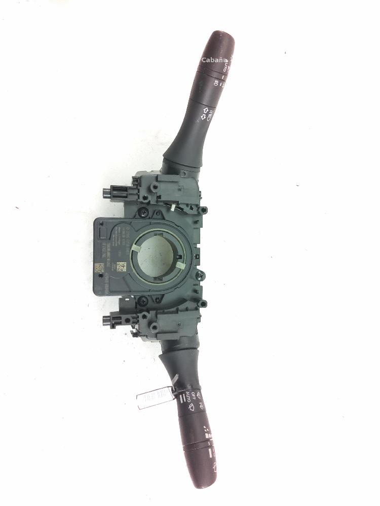 NISSAN Qashqai 2 generation (2013-2023) Переключатель света 0265019061 26036835