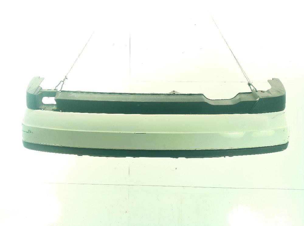 Paraurti posteriore 1H6807417A GRU Volkswagen Golf iii (1h1) 1991-1997 238523 km