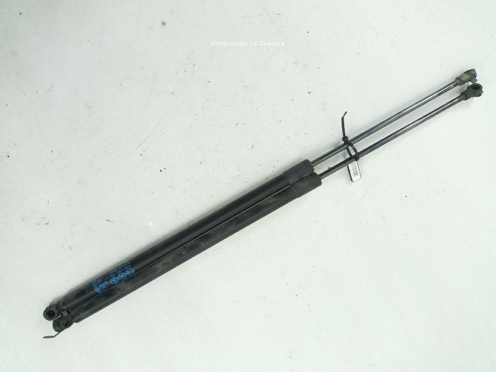 OPEL Mokka 1 generation (2012-2015) Right Side Tailgate Gas Strut 95095593 26040386