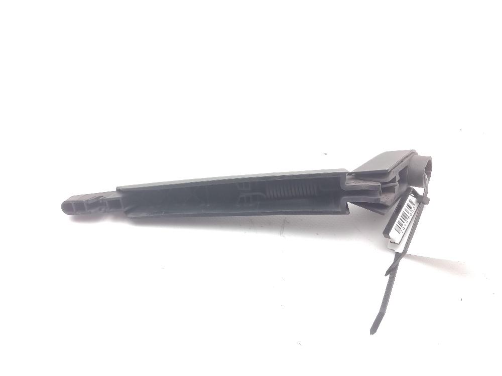 HYUNDAI i20 IB (2 generation) (2014-2020) Tailgate Window Wiper Arm 98810C8000 26036331