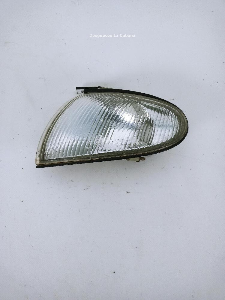 NISSAN Sunny N14 (1991-1995) Front left turn light 25992837