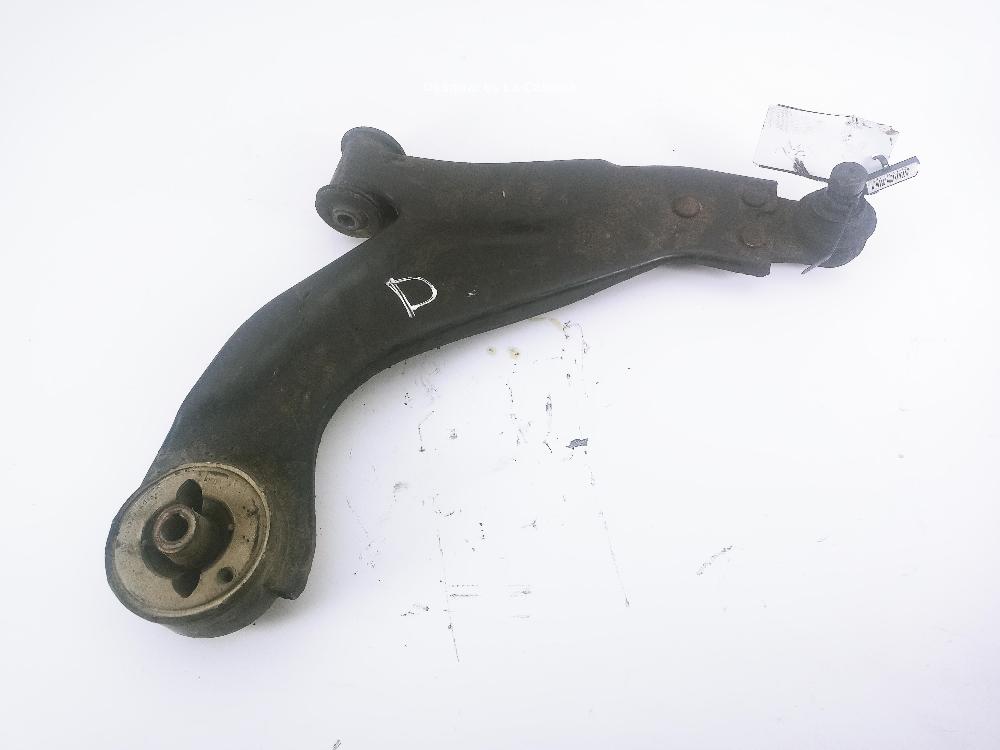 FIAT Palio 1 generation (1996-2004) Främre höger arm 26011969