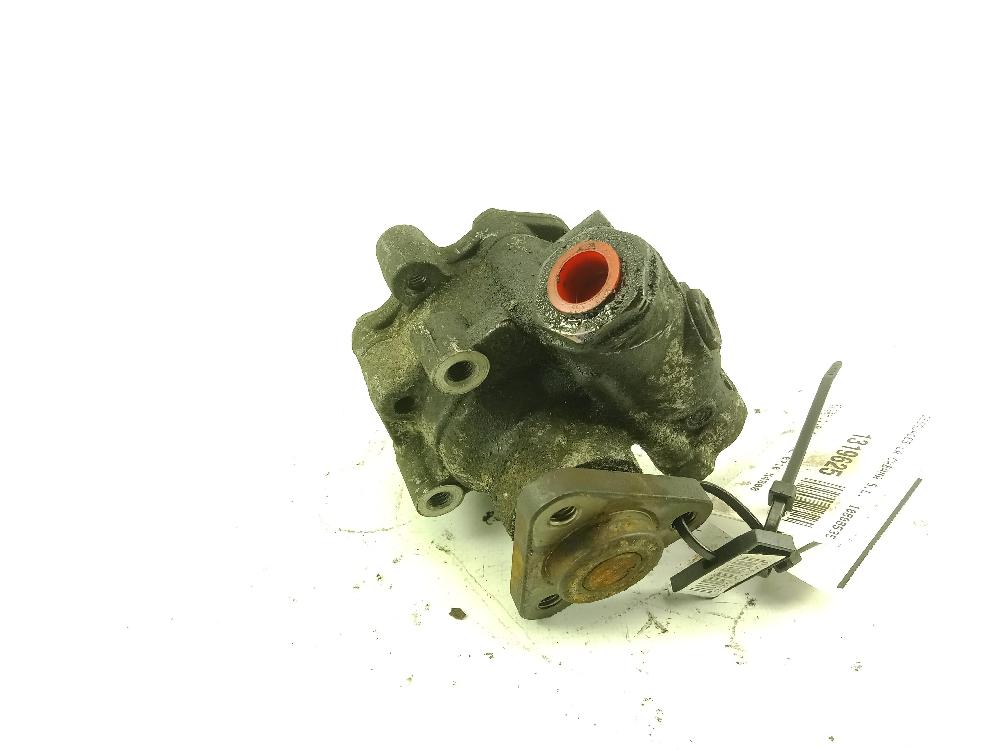 VAUXHALL Cayenne 955 (2002-2010) Power Steering Pump 94831405004 26046664