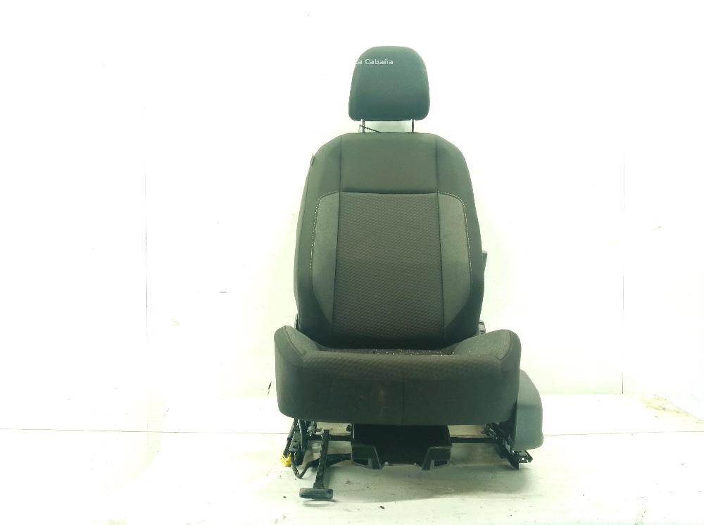 Sedile anteriore sinistro Volkswagen Taigo (cs1) 2021-0 700000 km