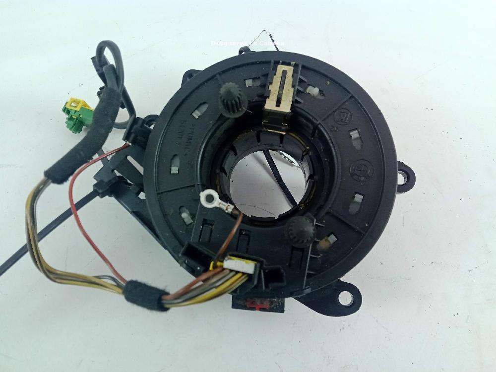 TOYOTA Land Cruiser J200 Series (2007-2015) Other Control Units 613183774889Q 25989567