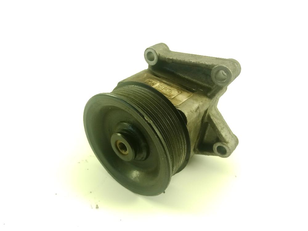 IVECO Daily 6 generation (2014-2019) Bremsecylinder 5801893653 26044646