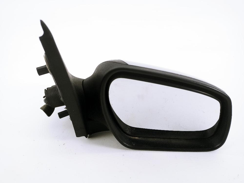 FIAT Palio 1 generation (1996-2004) Right Side Wing Mirror 26046728