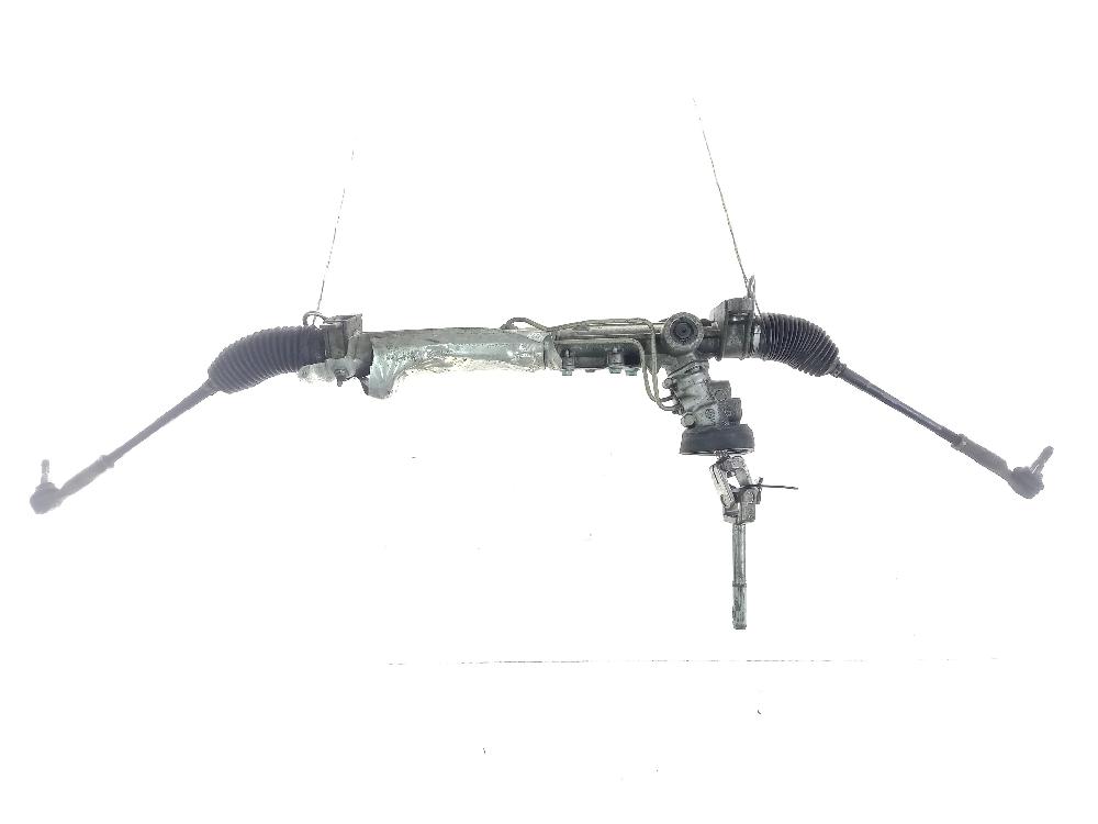 TOYOTA Camry XV40 (2006-2011) Rattstamme 26012346