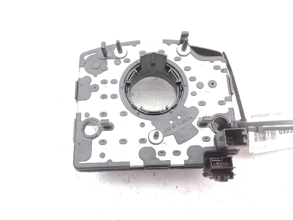 TOYOTA Camry XV40 (2006-2011) Citau veidu vadības bloki 1J0959654AP 25994950