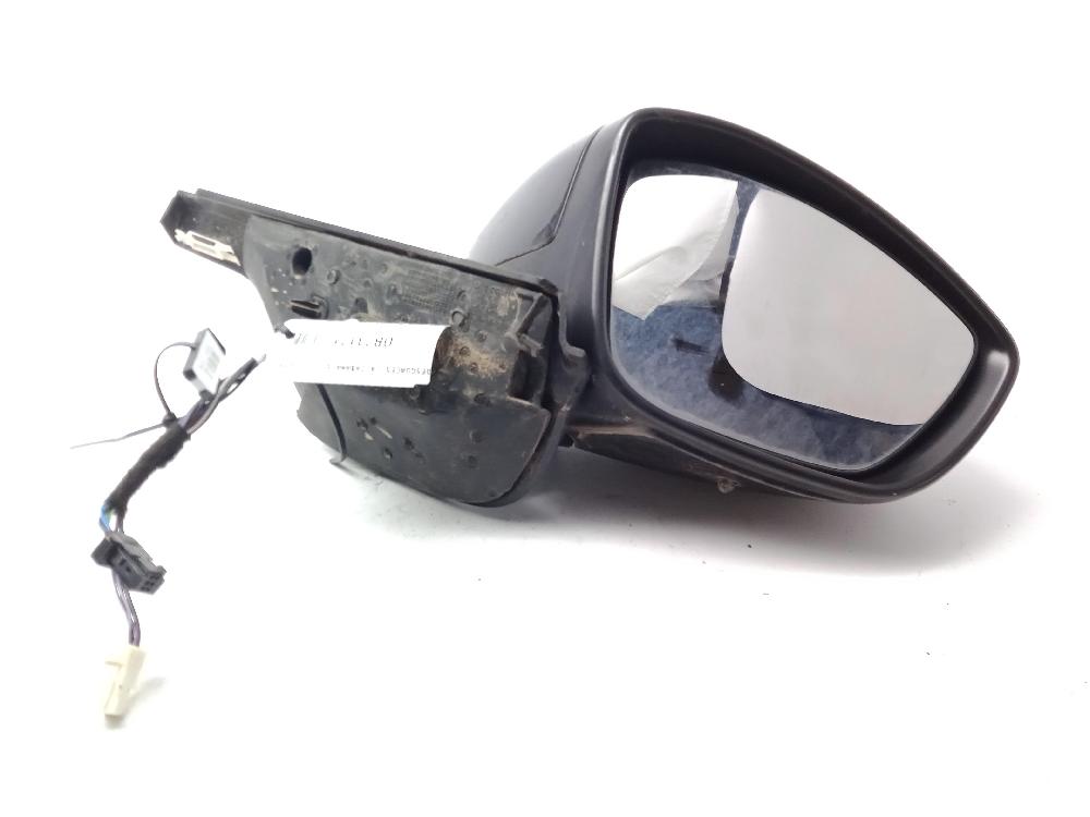 Specchietto retrovisore destro 98267124XT Citroen C3 iii (sx) 2016-2026