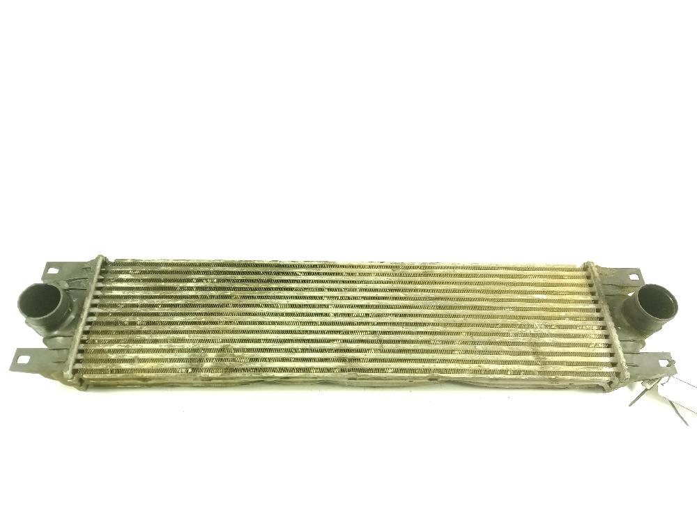 BUICK Master 2 generation (1997-2010) Intercooler Radiator 874806M 26039938