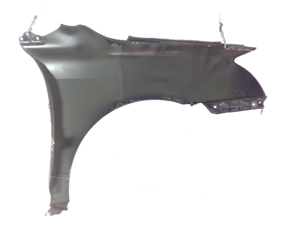 DODGE Scenic 2 generation (2003-2010) Front Left Fender 26002839