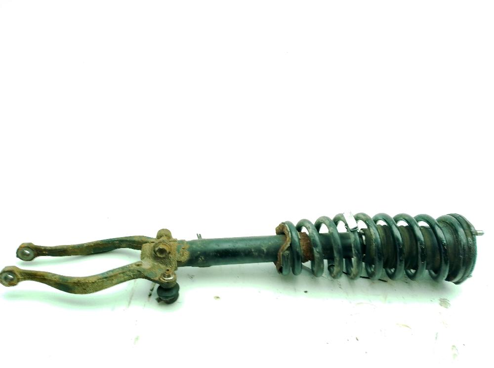 Ammortizzatore anteriore sinistro SHY1 Mazda 6 station wagon (gj, gl) 2012-2020 1 km