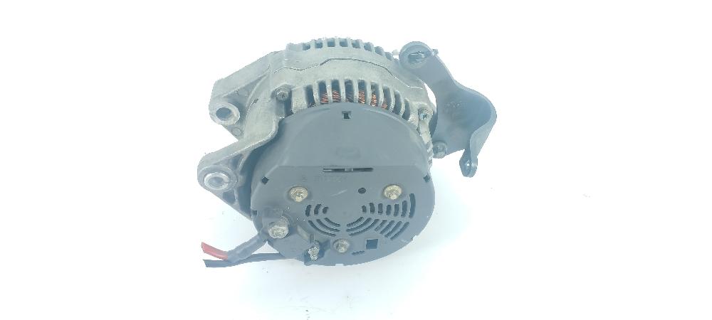 SUZUKI Baleno 1 generation (1995-2002) Alternator 0123505002 26034854