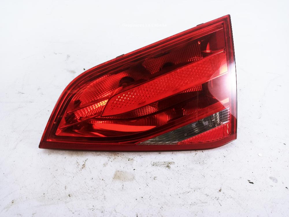 AUDI A4 B8/8K (2011-2016) Rear Right Taillight Lamp 8K5945094D 26254002