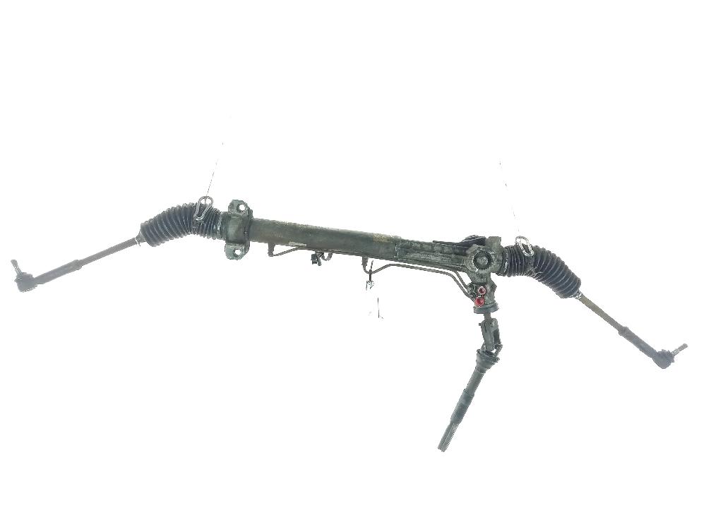 LAMBORGHINI Steering Rack 1335494080 24360874