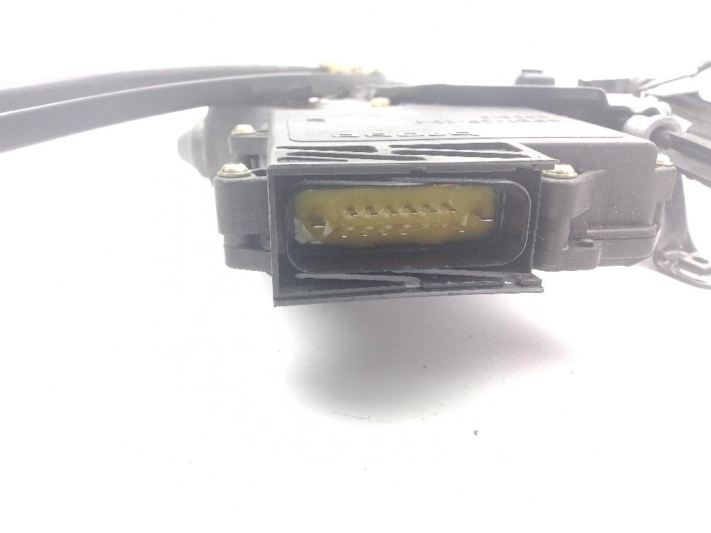 VAUXHALL Vindusregulator foran venstre dør 7M3959801 26003059