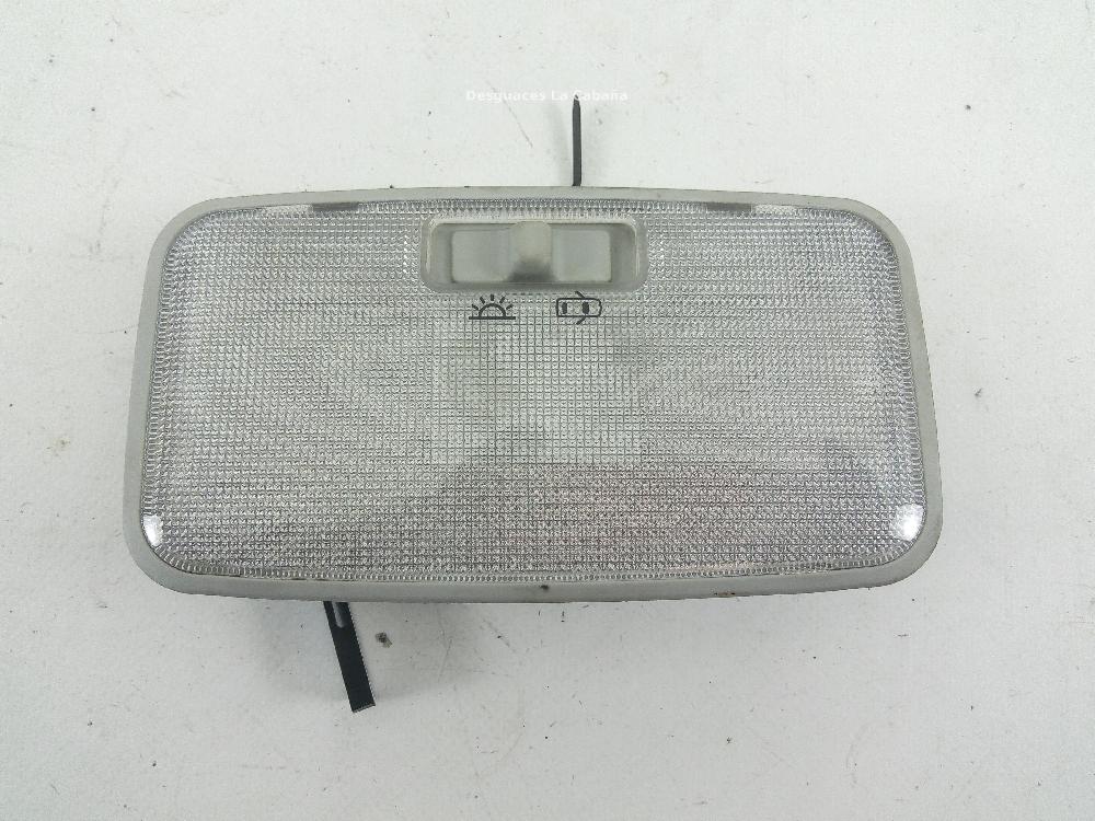 RENAULT Twingo 3 generation (2014-2023) Front Engine Cover 26048624