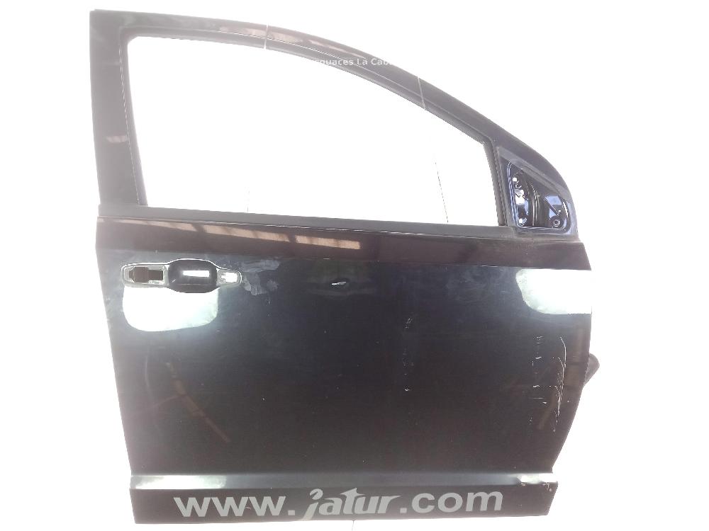 FIAT Freemont 345 (2011-2020) Front Right Door 26039666