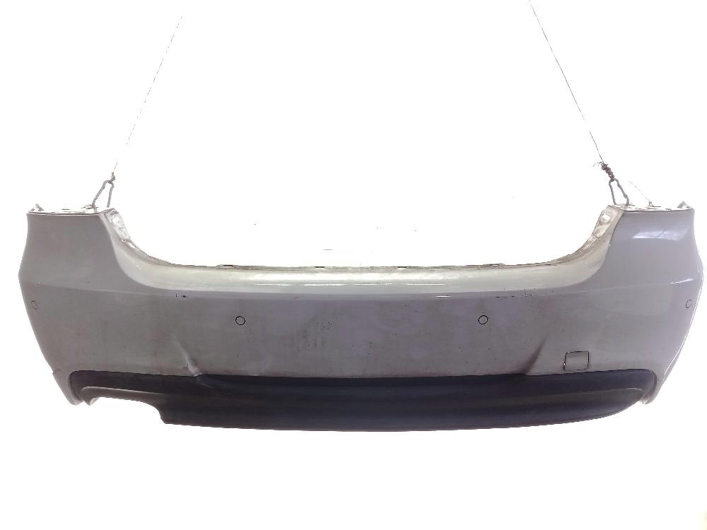 BMW 3 Series E90/E91/E92/E93 (2004-2013) Rear Bumper 26048704