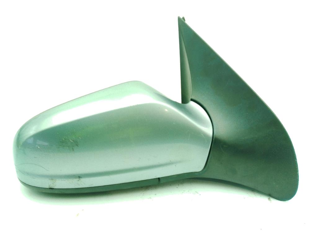 Retrovisor derecho 010795 de Opel Astra h (a04) 2007-2014 con 314000 km - pieza usada