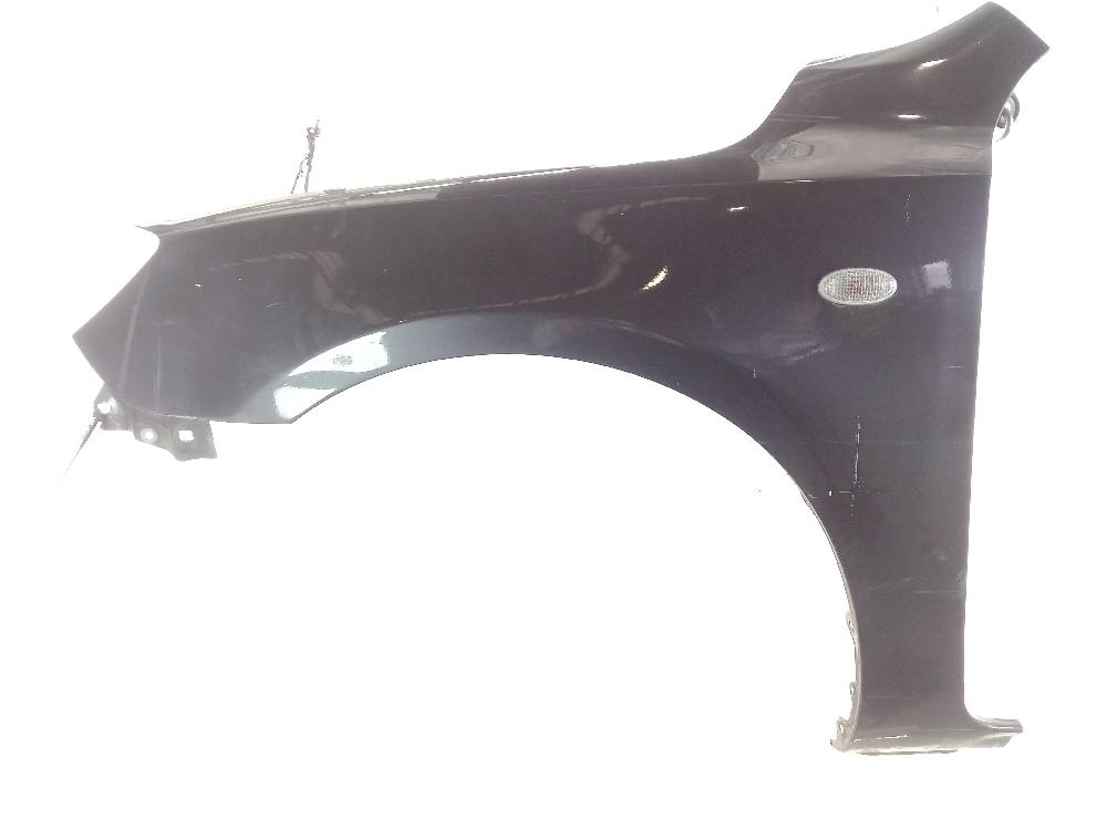 MAZDA 3 BK (2003-2009) Garde-boue avant gauche BP4K52211D,null 26048850