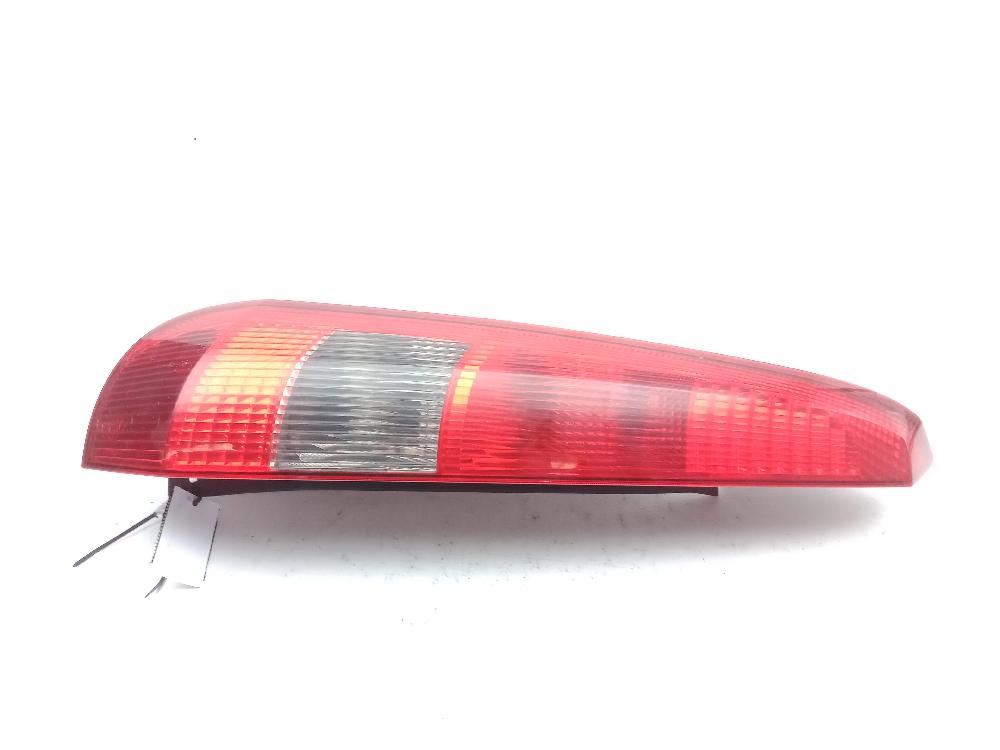 CHRYSLER Rear Left Taillight 2S6113A603B 26003542