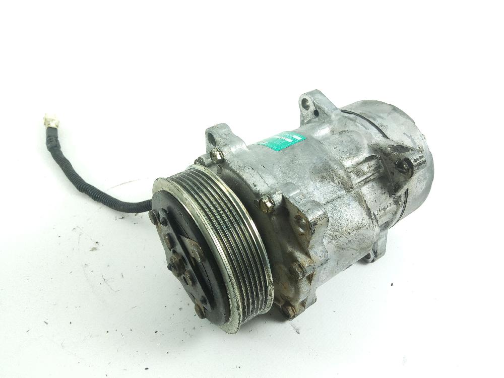 SUBARU Legacy 3 generation (1998-2003) Hасос кондиционера 9640486480,1227 26036624