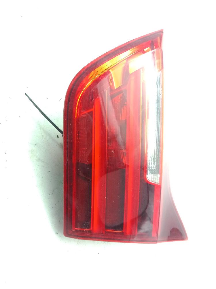 Piloto trasero derecho interior N57 D30 B 63217296102 de Bmw 4 coupé (f32, f82) 2013-2017 con 235000 km