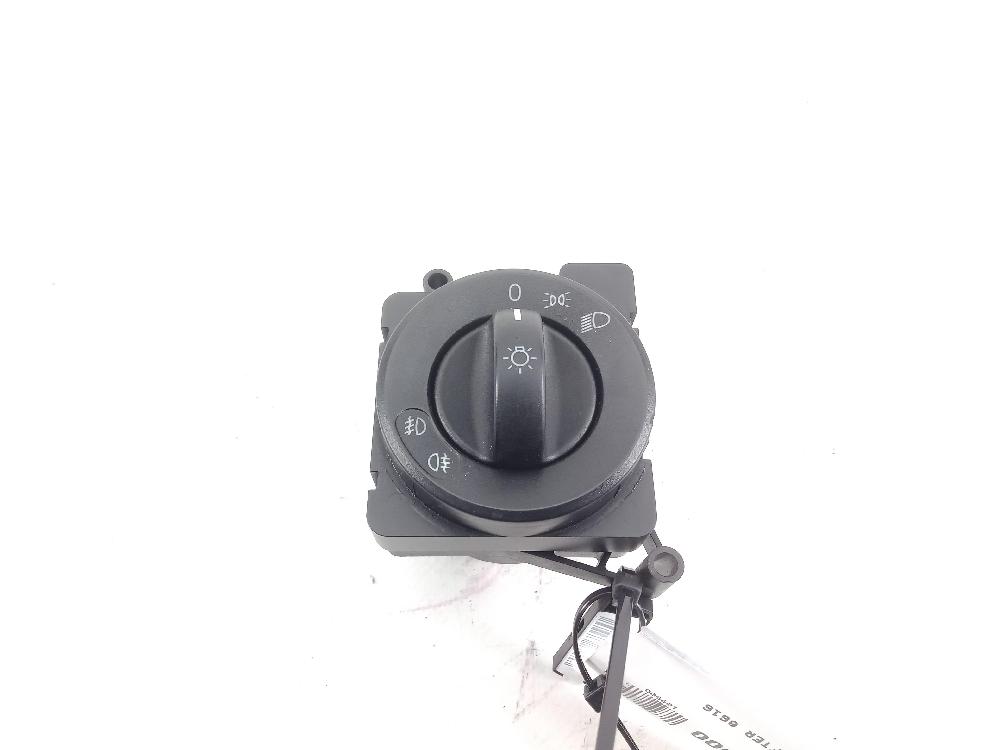 DODGE Crafter Headlight Switch Control Unit 9065450304 25988616