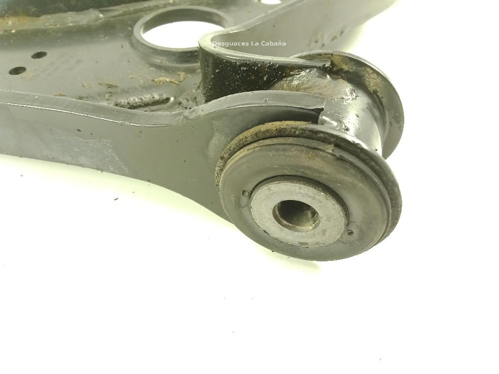 BUICK Fremre venstre arm 1K0407851E 26012791