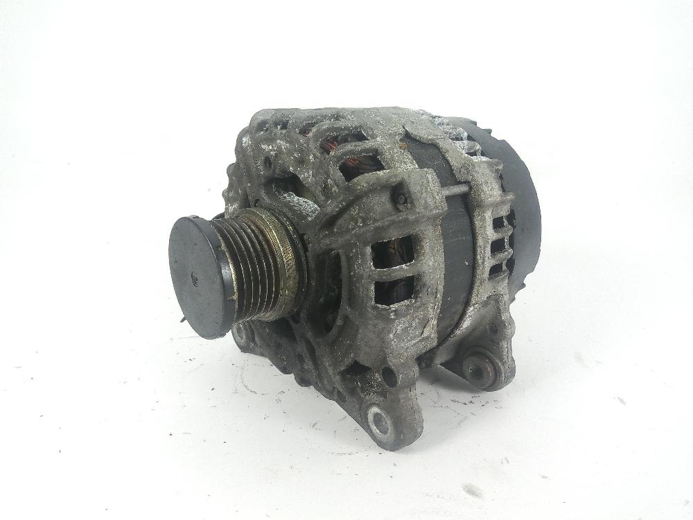 SUBARU Forester SH (2007-2013) Alternator 03L903017E 26035892