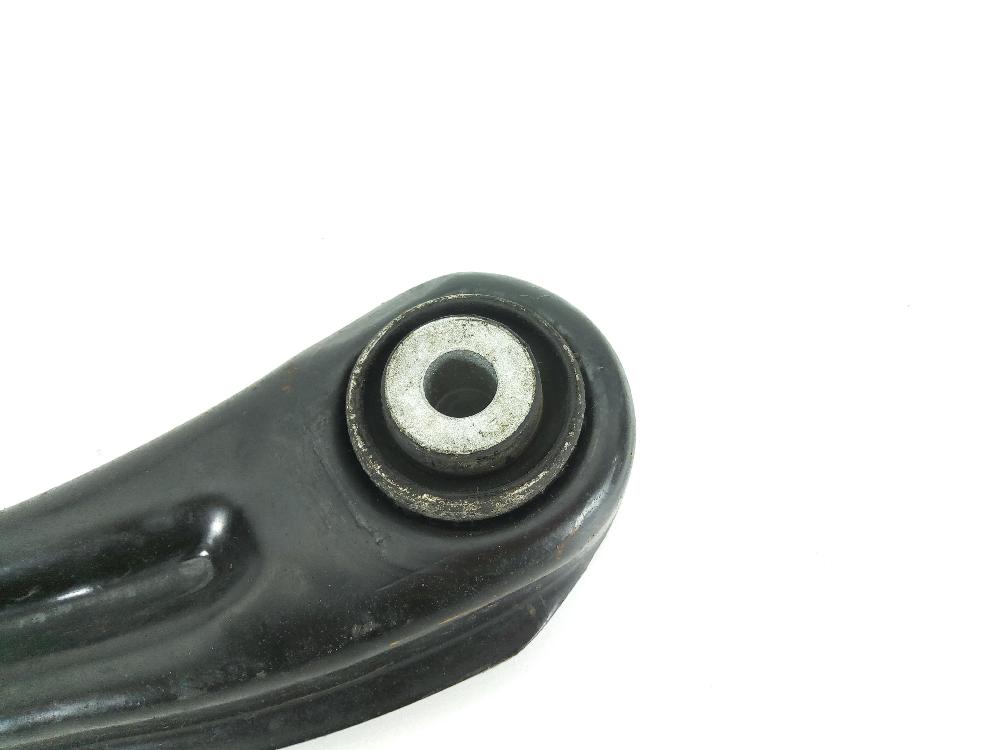 JEEP Grand Cherokee 4 generation (WK) (2004-2024) Front Right Upper Control Arm S/REF 26048663