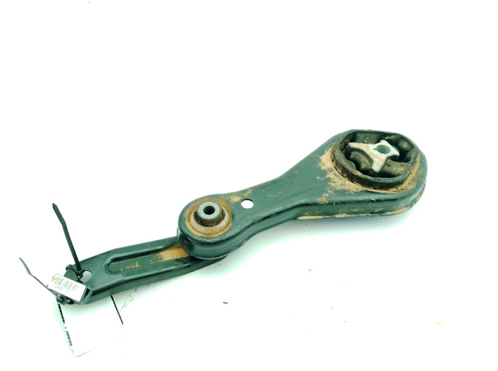 Supporto motore DLAC 782382152542 Volkswagen Taigo (cs1) 2021-1 95 CV