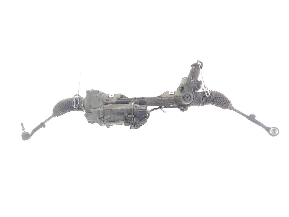 BMW 1 Series E81/E82/E87/E88 (2004-2013) Steering Rack 7806974151 25992684