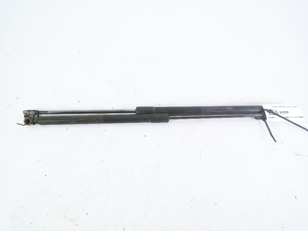 NISSAN Qashqai 1 generation (2007-2014) Right Side Tailgate Gas Strut 90450JD01B 26034521