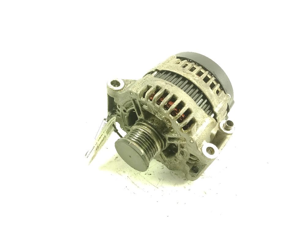 MINI Cooper R56 (2006-2015) Alternator 26012750