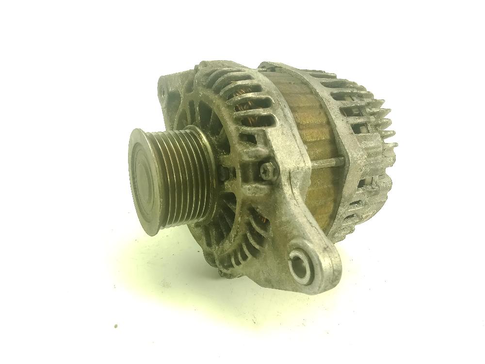 MAZDA CX-7 1 generation (2006-2012) Alternator A2TJ0681A 25992360