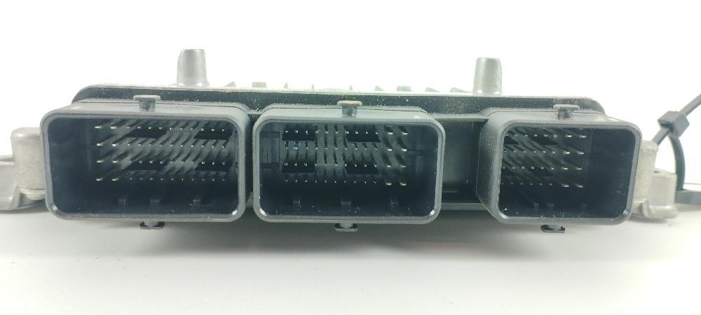 AUDI A3 8V (2012-2020) Other Control Units 9666266580 26041442