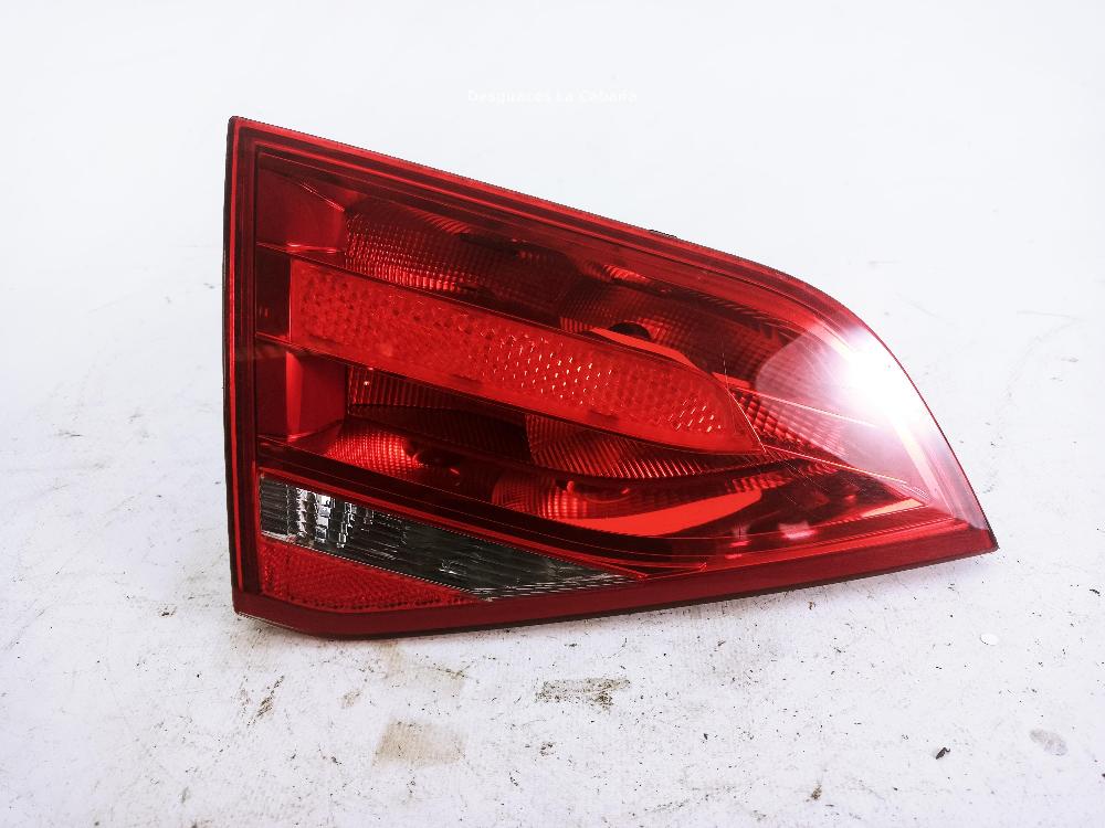 AUDI A4 B8/8K (2011-2016) Rear Left Taillight 8K5945093D 26046691