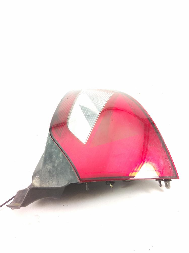 VAUXHALL Rear Right Taillight Lamp 8200073236 26036559