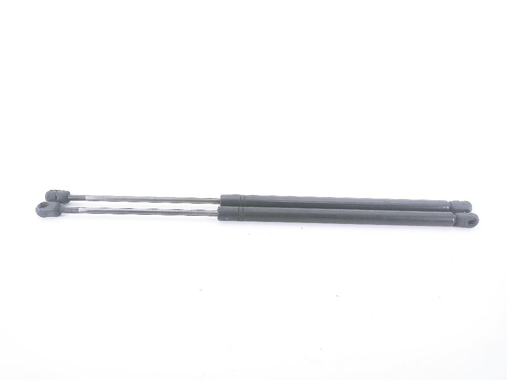 OPEL Astra F (1991-2002) Right Side Tailgate Gas Strut 905794400512 26046667