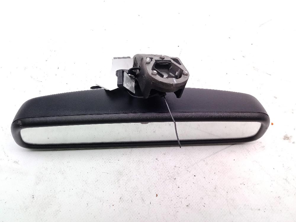 Specchietto retrovisore interno Jaguar Xf (x250) 2009-2015