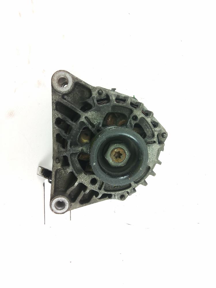 RENAULT Alternator 9642879980,2542484A 26044529