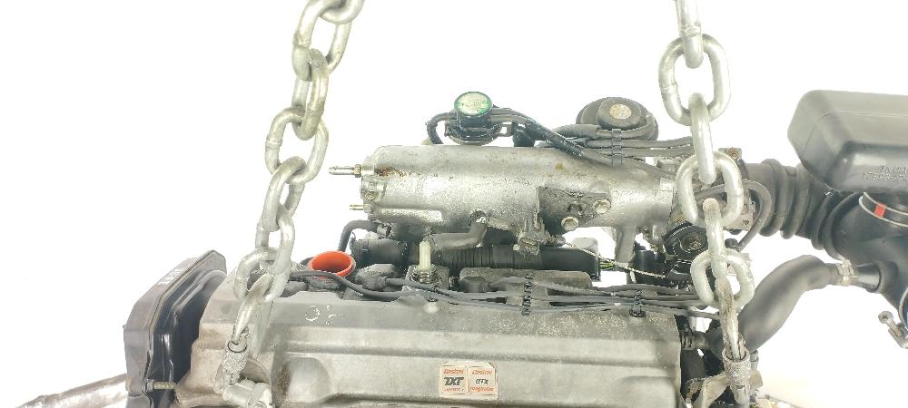 TOYOTA Motor 3SFE 26012989