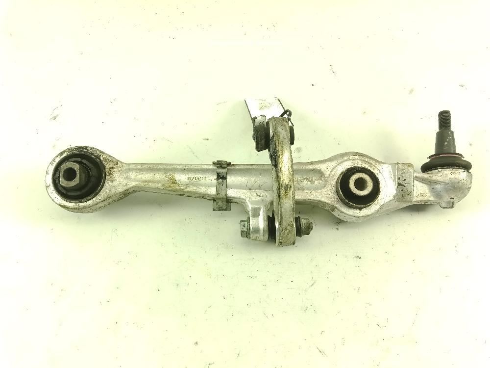 NISSAN Primera P11 (1996-2002) Forreste venstre arm 4B3407155A 26002910