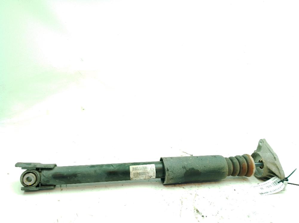 Ammortizzatore posteriore sinistro B37 C15 A 33506887329 Bmw 2 active tourer (f45) 2013-0 215000 km