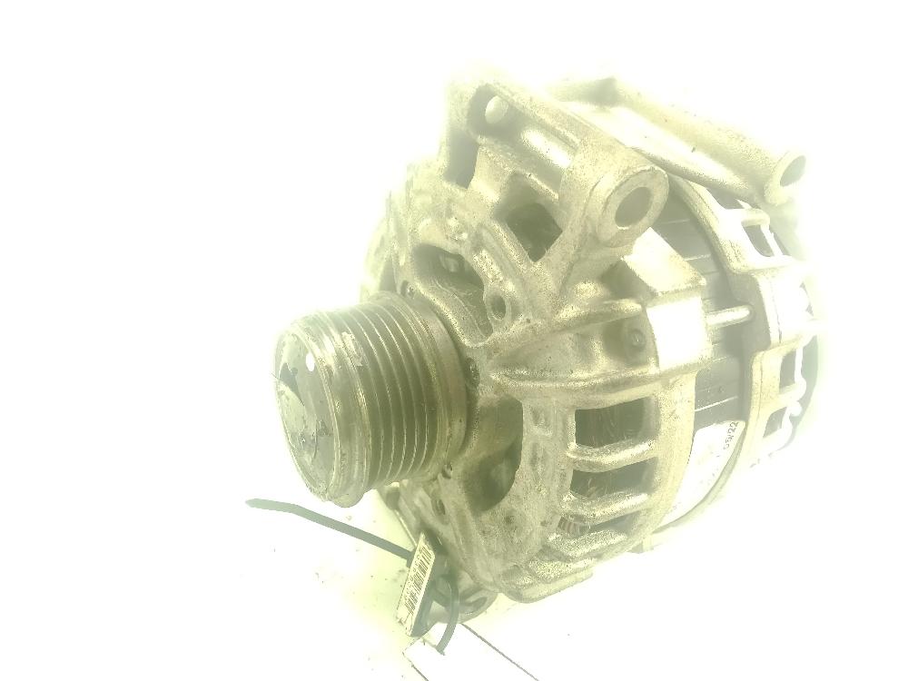 HONDA Alternator 25989936