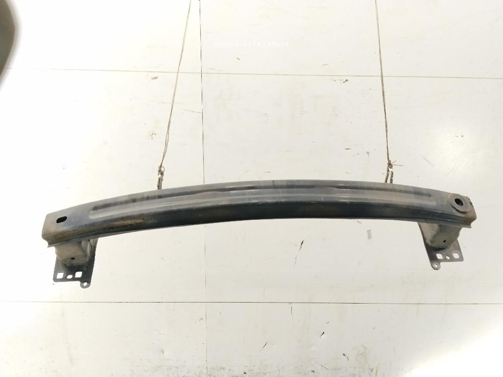 Traversa anteriore Seat Ibiza iv (6j5, 6p1) 2008-2010 133523 km