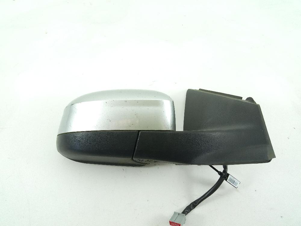 FORD Mondeo 4 generation (2007-2015) Right Side Wing Mirror 26011413